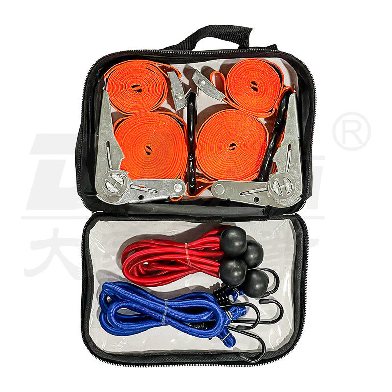 4 mm bijela plastična kuglica bungee-tarpaulin bungee kuglice kuglice kabela čamca