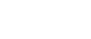Certifikati
