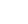 mjesto