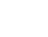 istraga